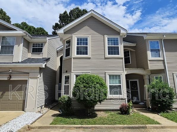3 Red Leaf Pl