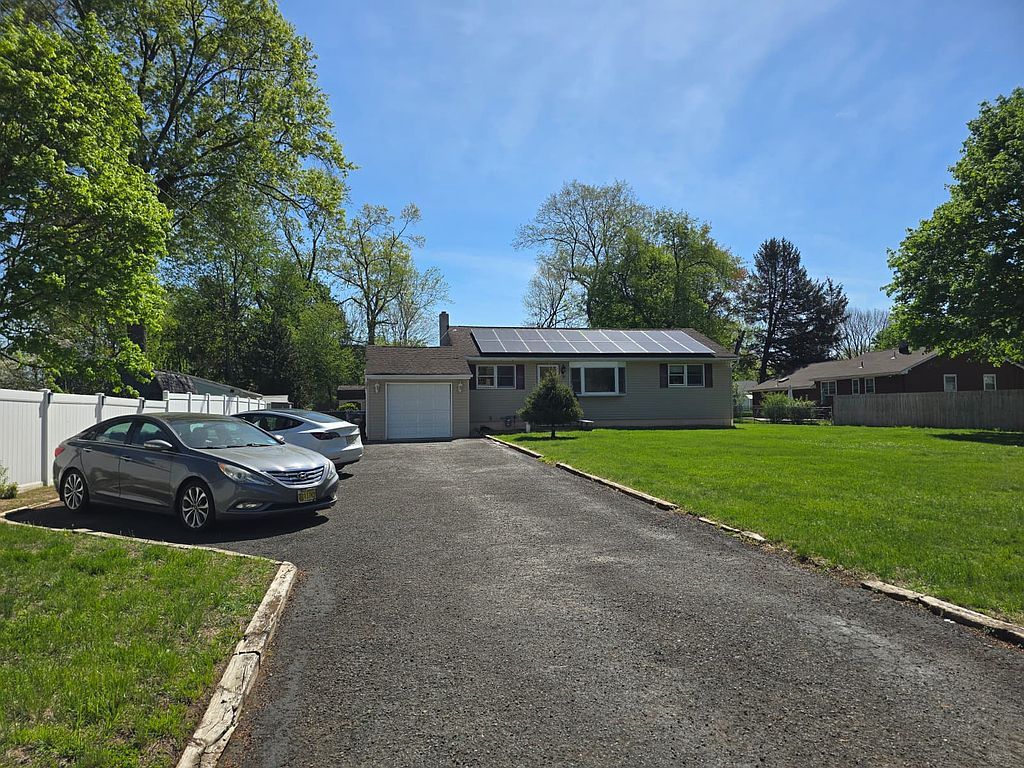21 Stanton Ave - Property Image