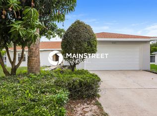 9163 Montevello Dr, Orlando, FL 32818