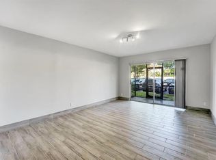 480 NW 20th St #1090, Boca Raton, FL 33431