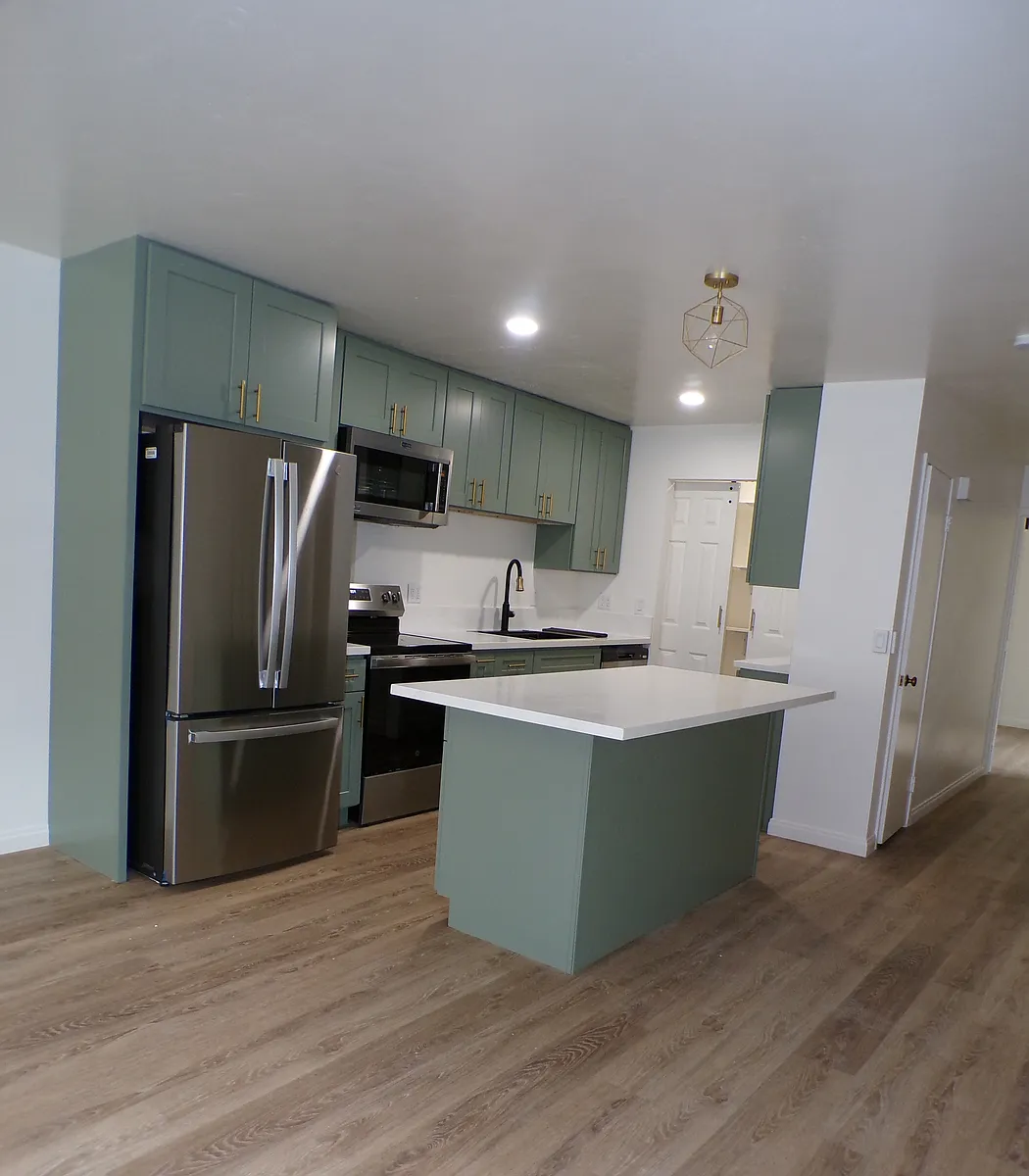 Building Photo - 4155 Camino Ticino