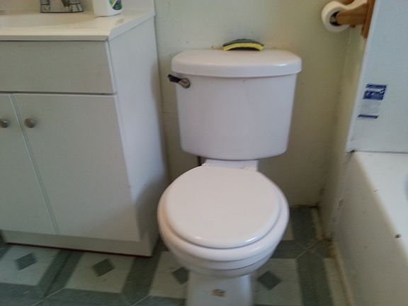 5th image of 873 Northland Ave #2