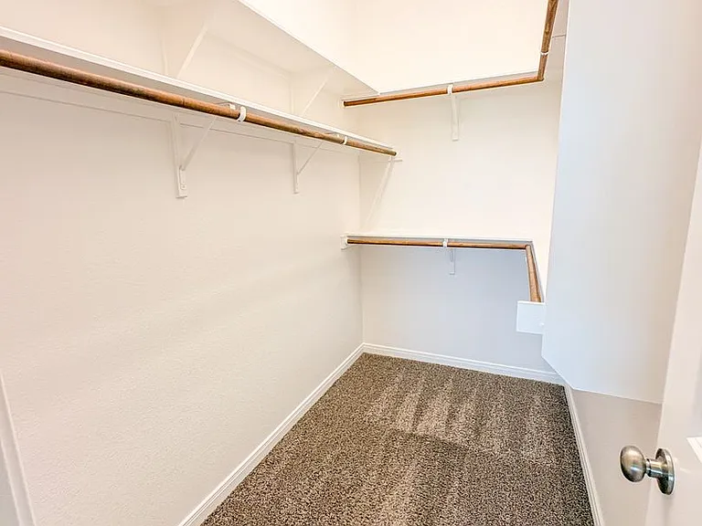 1218 Amber Dawn Dr — Photo 10