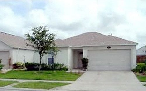 1st image of 1178 White Oak Cir