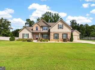 208 Seth Ter, McDonough, GA 30252