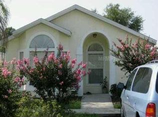 511 Seasons Ct, Winter Springs, FL 32708