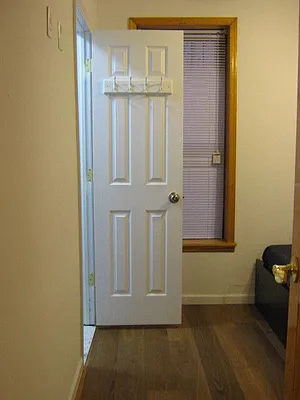 Rented by Urban Living | media 19