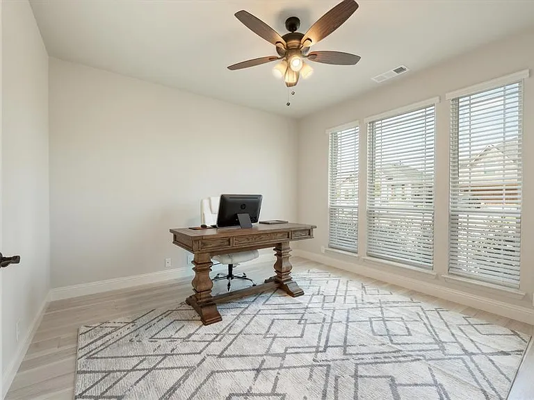 5038 Ridgegate Ln — Photo 12
