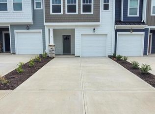 4 Meteora Way #1, Greenville, SC 29609