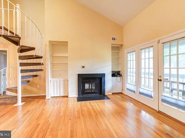 20649 Shadyside Way #8-128 — Photo 21