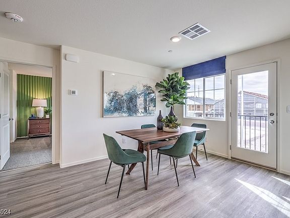 2nd image of 7935 Aurora Sky St #651