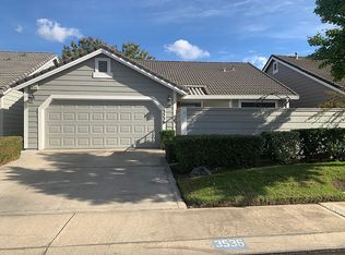 3536 Thomas More Way, Modesto, CA 95356