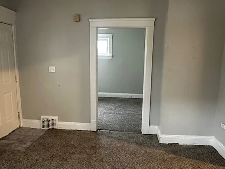 9710 Lamontier Ave — Photo 16