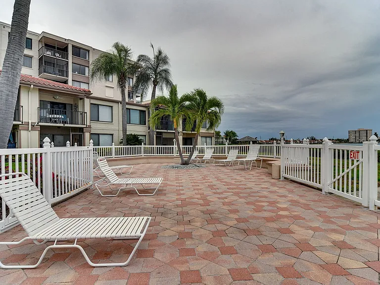 6268 Palma Del Mar Blvd S #5-ID1546126P — Photo 14
