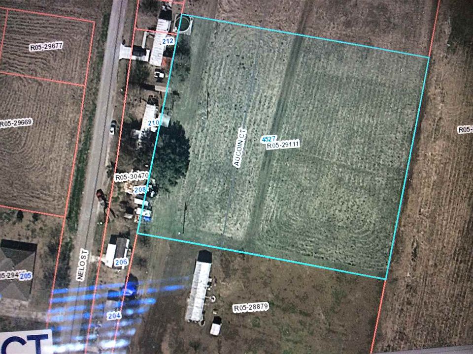 1st image of 4527 Aucoin Ct