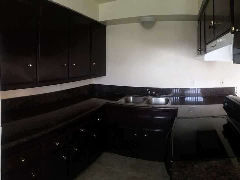 1st image of 3417 E 2nd St APT 7