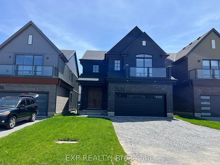 7532 Splendour Dr #UPPER — Photo 22