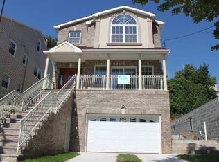 97 Davis Ave, Kearny, NJ 07032