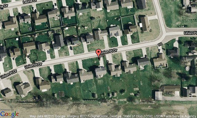 Map View