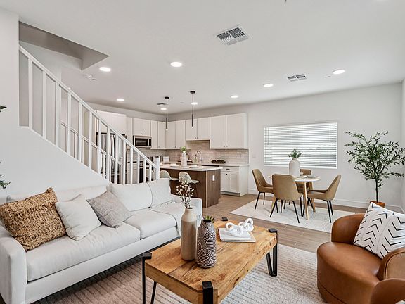 4th image of 8137 E Brown Rd #102