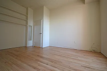 Rented by Bold New York