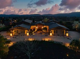 182 Summit Ln, Copperopolis, CA 95228