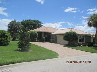 13740 Southampton Dr, Bonita Springs, FL 34135