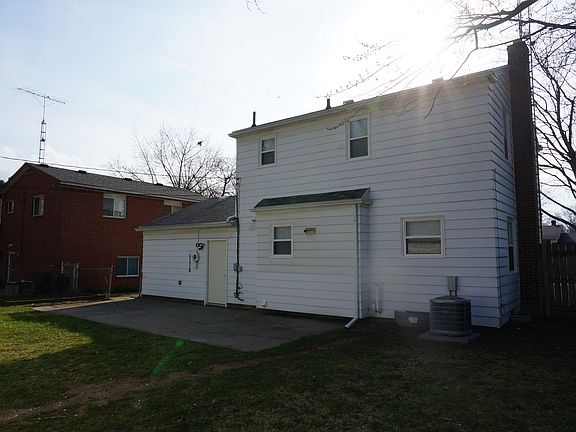 2nd image of 5160 Valley Forge Dr