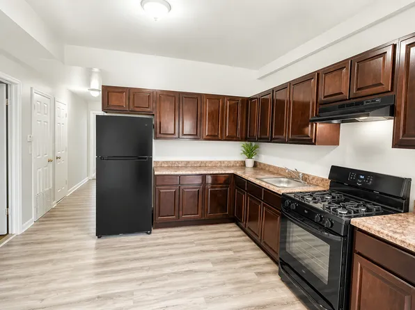 493-495 Irvine Turner Blvd, Newark, NJ