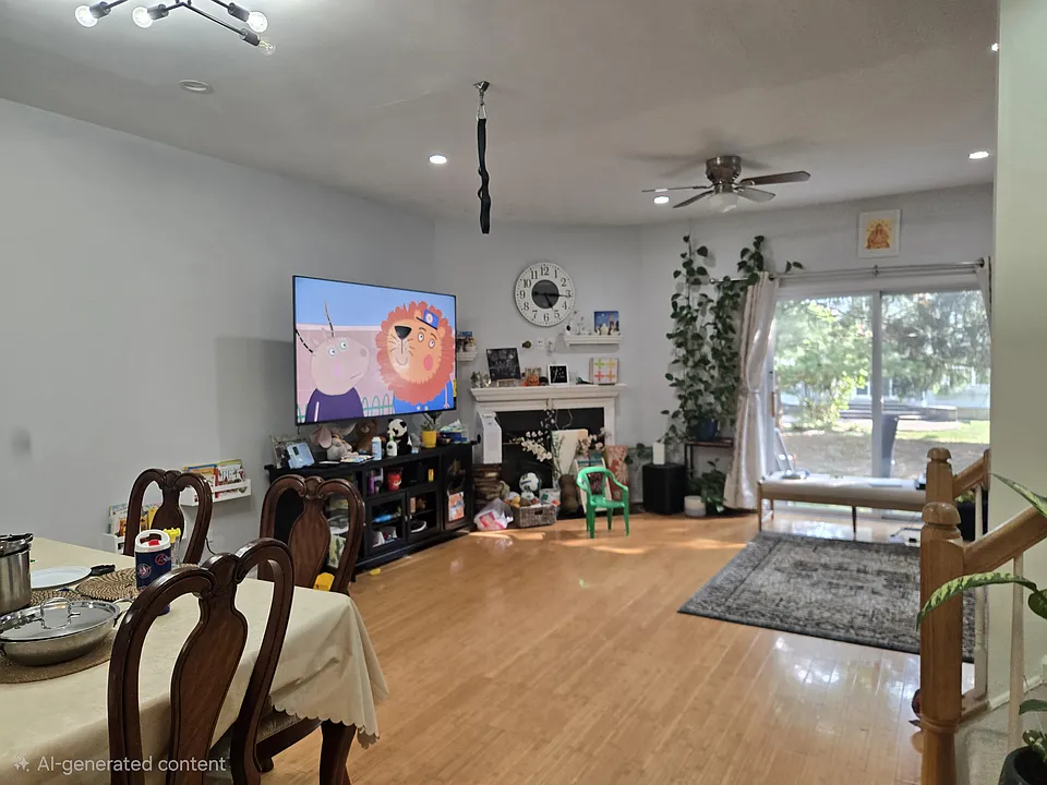 605 Blossom Cir