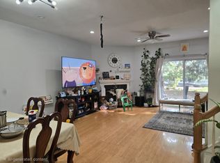 605 Blossom Cir, Dayton, NJ 08810