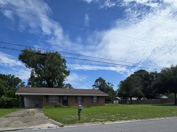 378 Oakland Cir, Fort Walton Beach, FL 32548