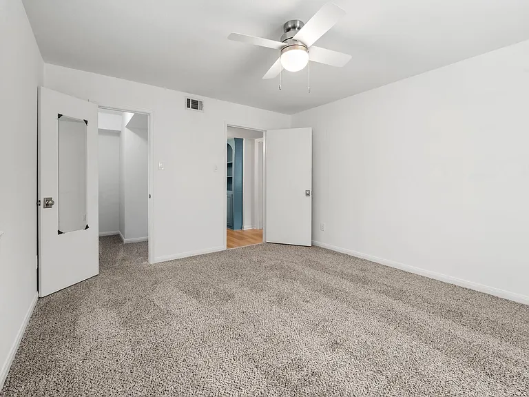 12966 Trail Hollow Dr #2960 — Photo 16