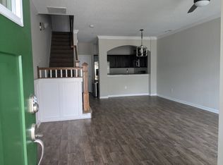 505 Promenade Ln, Williamsburg, VA 23185