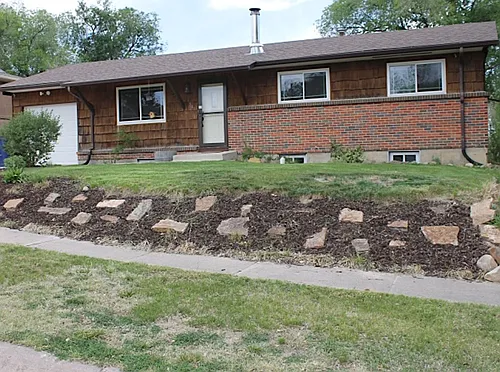 1311 Yosemite Dr Photo 1