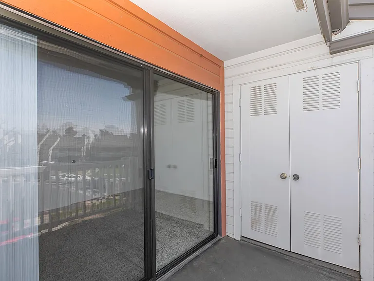 Parkview Terrace — Photo 118