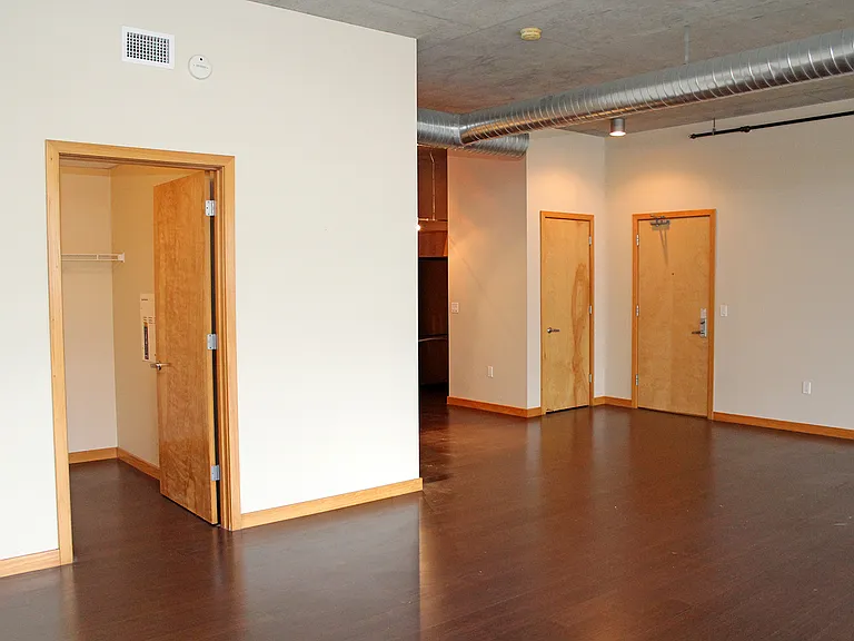 1255 NW 9th Ave #216 — Photo 8