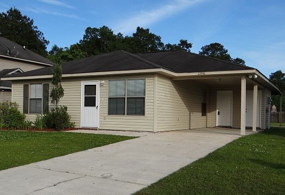1st image of 23946 Southpark Ln