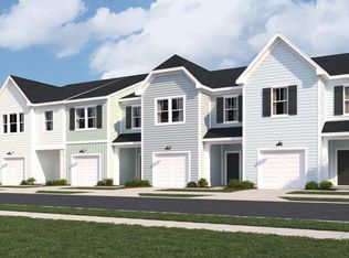 4107 Quincy Adams Ln, North Charleston, SC 29418