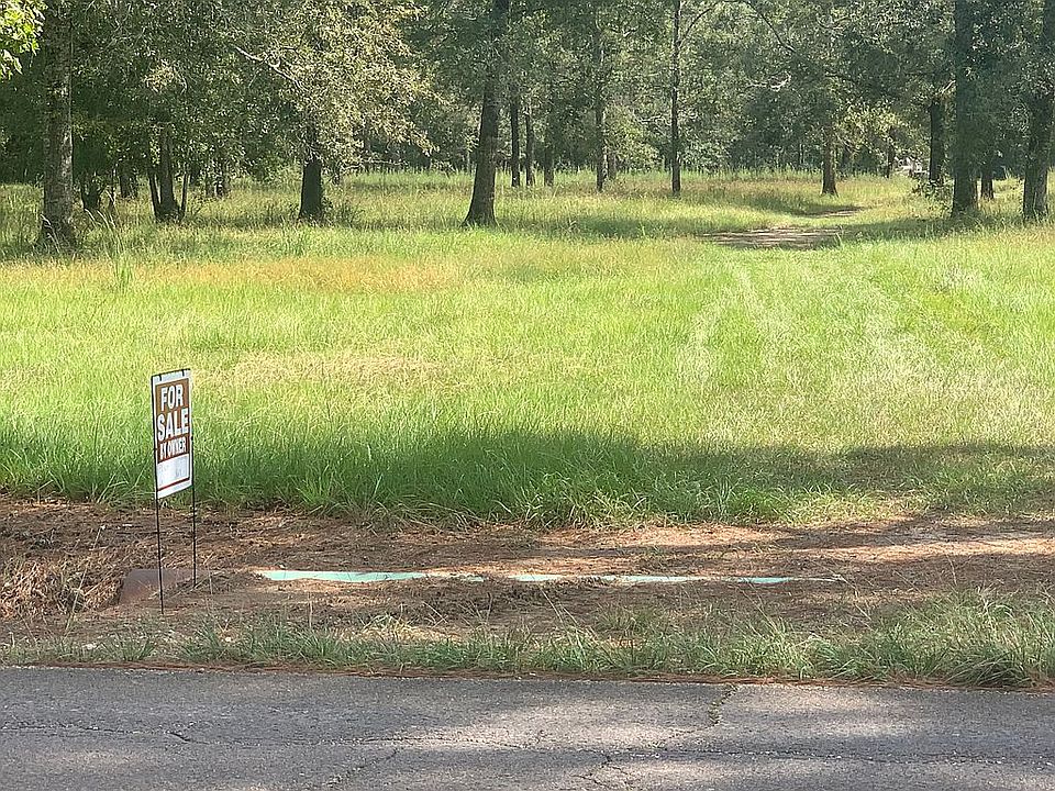 1st image of 2000 Old Evangeline Hwy