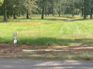 2000 Old Evangeline Hwy, Evangeline, LA 70537
