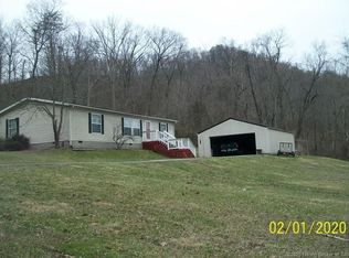 311 Highwater Rd, New Albany, IN 47150