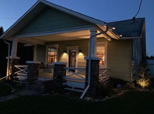 10 Distillery Hill Rd, Benton, PA 17814