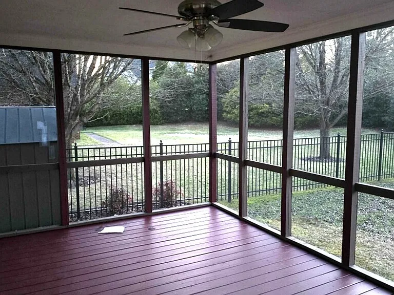 142 Cottontail Ln SE — Photo 17