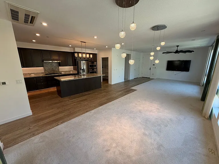 5730 Kemper Pl #201 — Photo 2