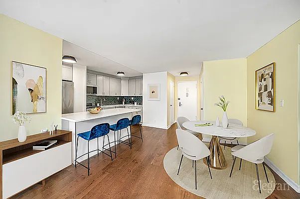 1st image of 225 E 36th St APT 7O