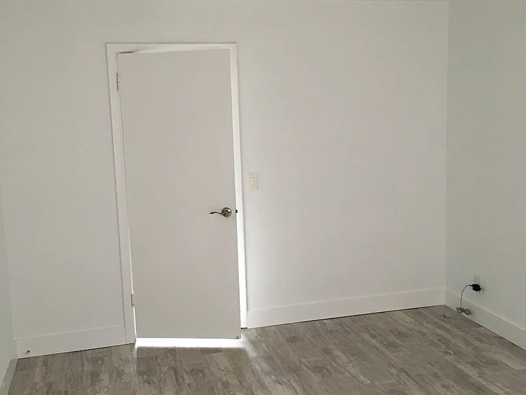 535 Spencer Dr #1-B — Photo 10