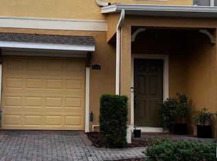11849 Great Commission Way, Orlando, FL 32832