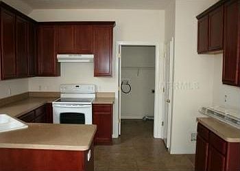 4th image of 6664 83rd Ave