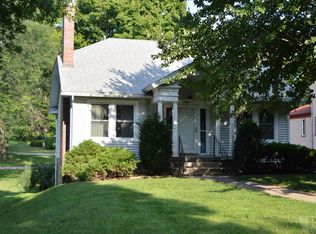 1509 S Elm St, Shenandoah, IA 51601